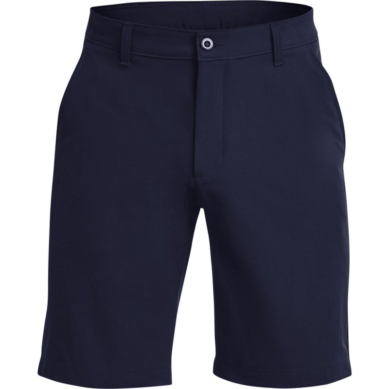 Under Armour Men's … - image