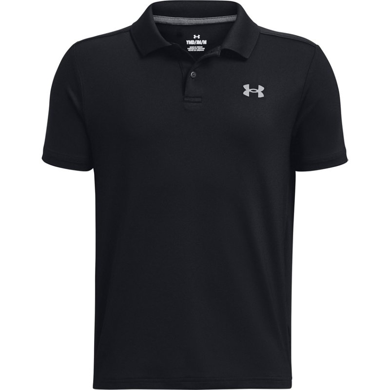 Under Armour Boys' … - image