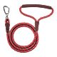Jeep Off-Road Premium Rope Leash                                                                                                 - view number 1 image