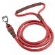 Jeep Off-Road Premium Rope Leash                                                                                                 - view number 2 image