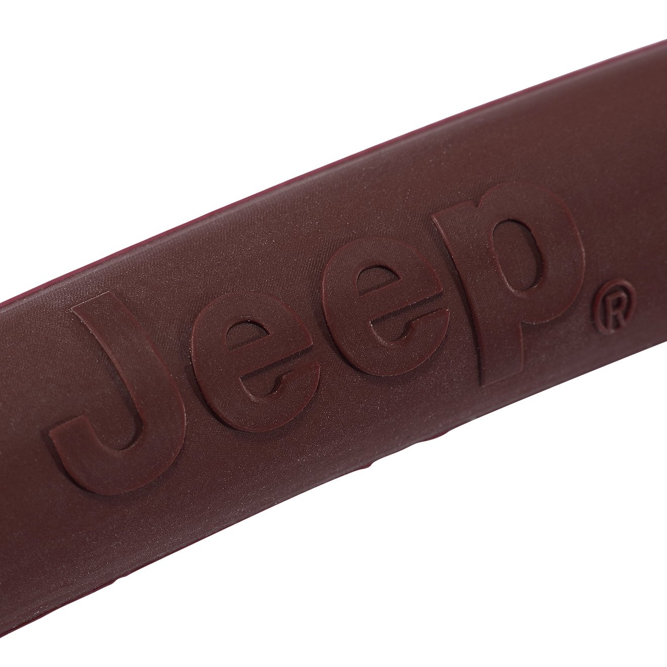 Jeep Off-Road Premium Rope Leash                                                                                                 - view number 5