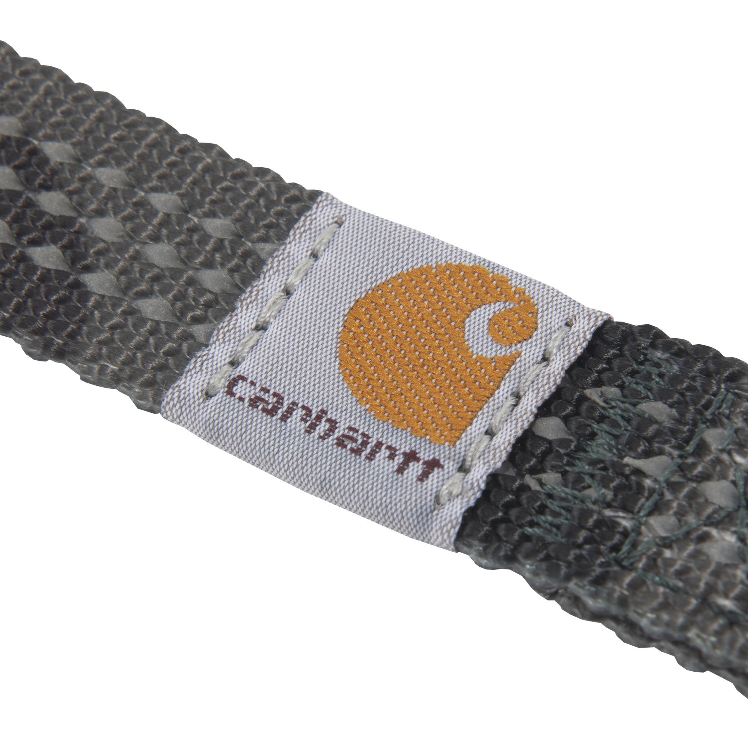 Carhartt Tradesman Large Dog Leash Free Shipping at Academy