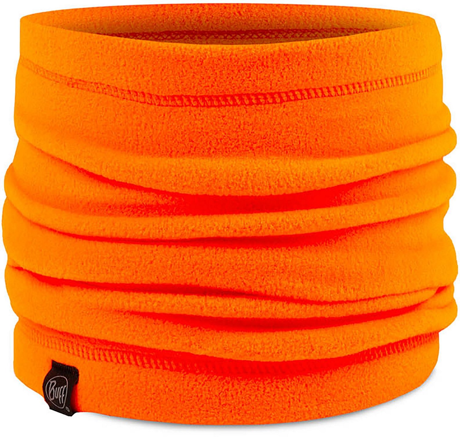 Buff Men's Polar Neckwarmer                                                                                                      - view number 2
