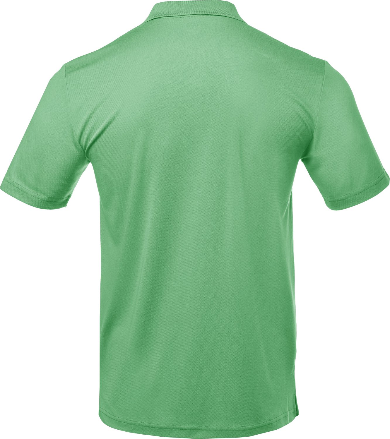 BCG Men's Coaches' Polo Shirt