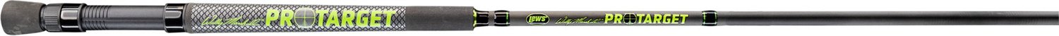 Lew's Wally Marshall Pro Target Spinning Rod                                                                                     - view number 2