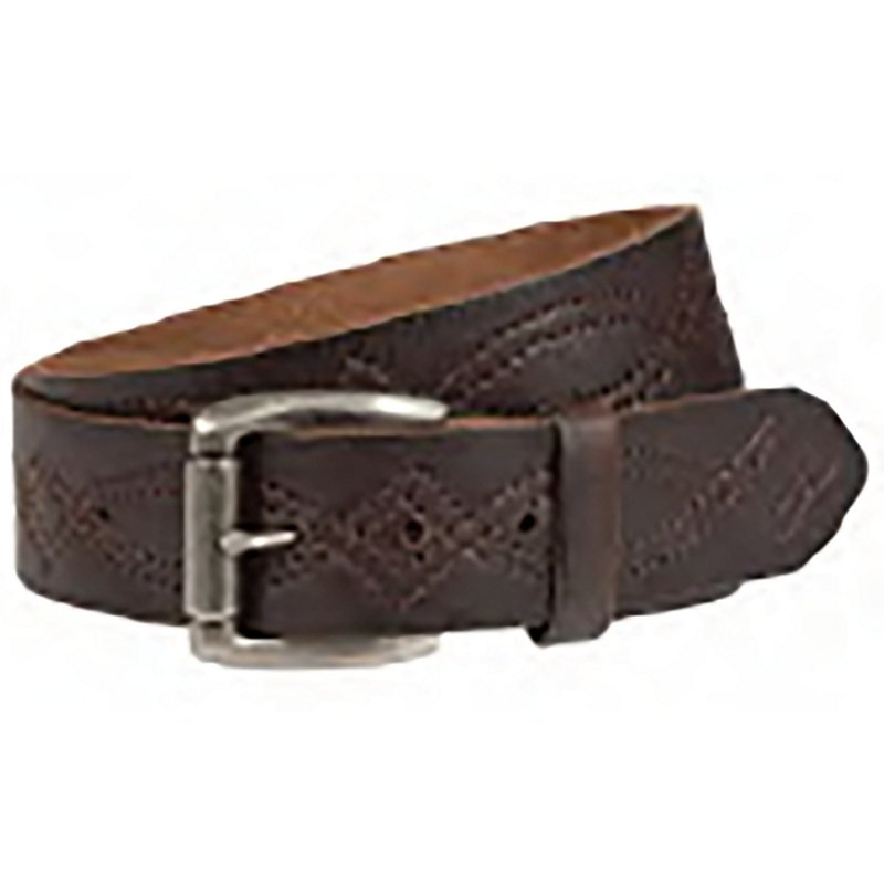 Wrangler Men's Boot… - image