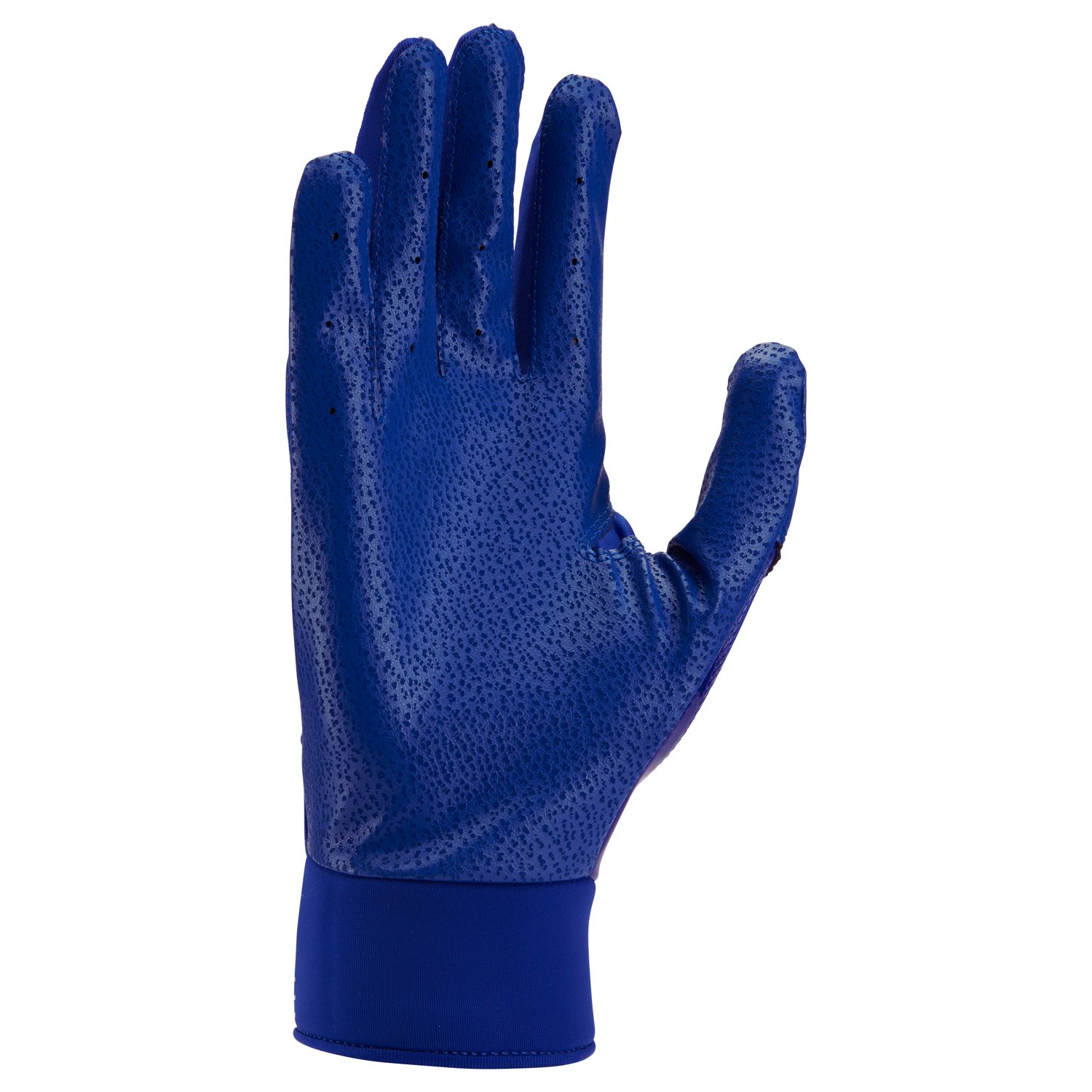 Nike Adult Alpha Batting Gloves                                                                                                  - view number 3