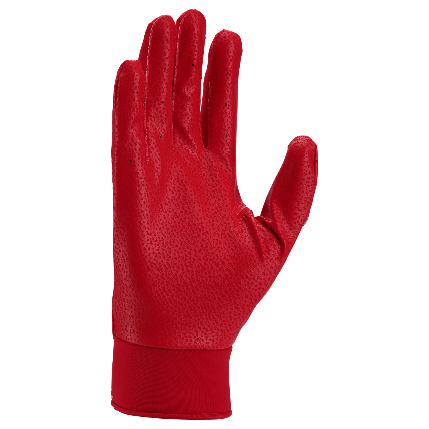 Nike Adult Alpha Batting Gloves                                                                                                  - view number 3