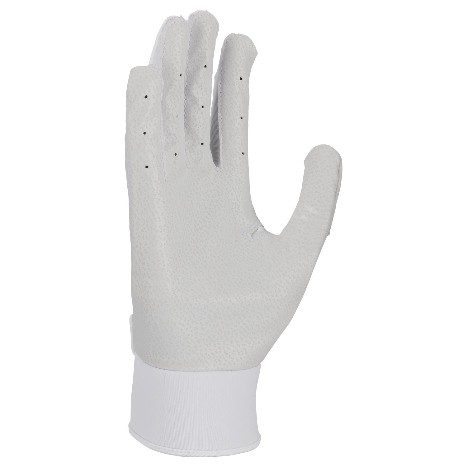 Nike Adult Alpha Batting Gloves                                                                                                  - view number 3