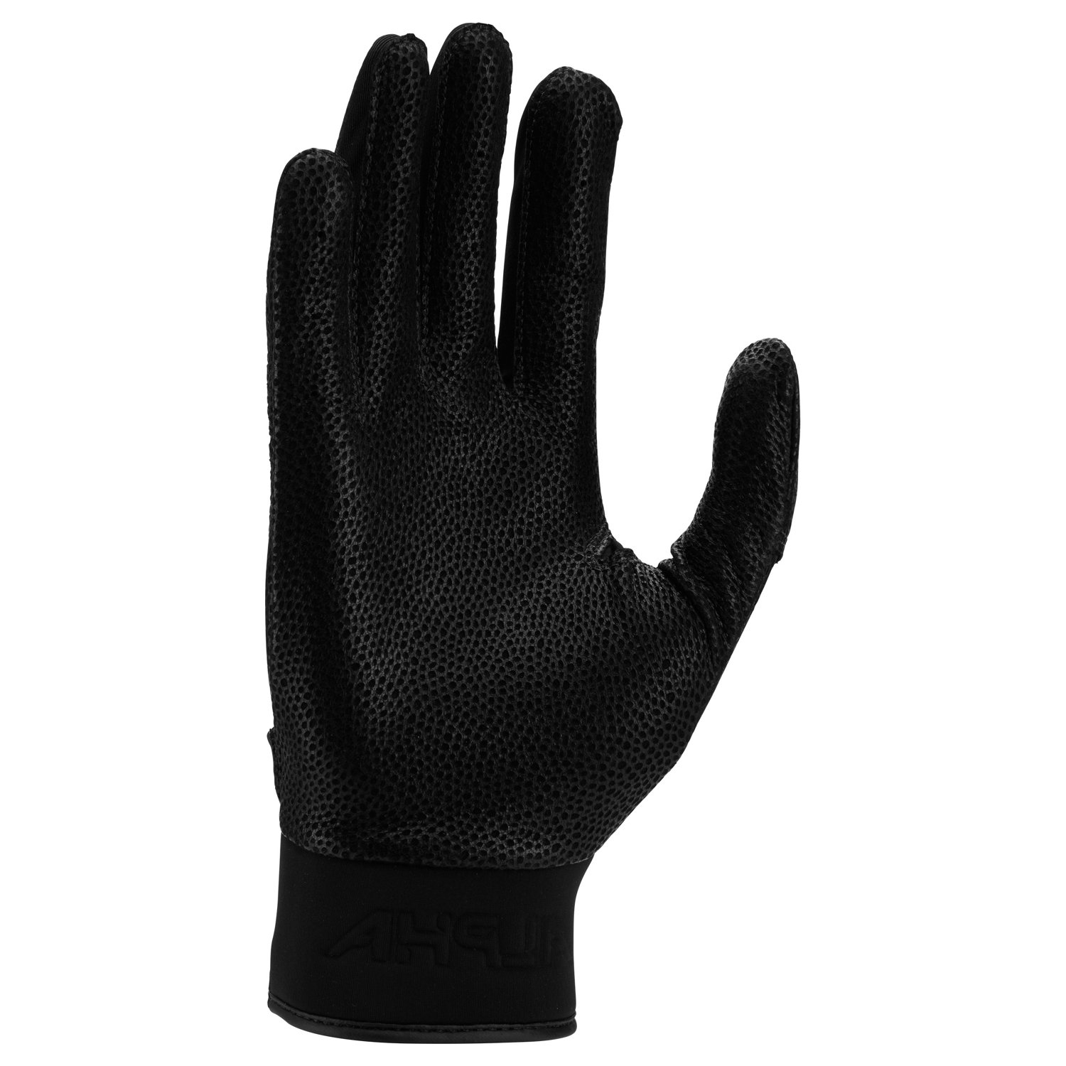 Nike Adult Alpha Varsity Batting Glove - view number 3