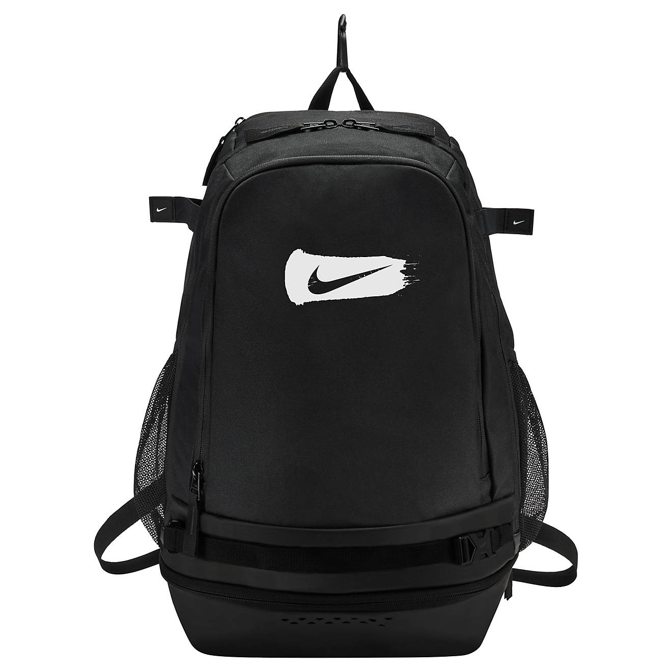 Nike Vapor Select Baseball Backpack                                                                                              - view number 1