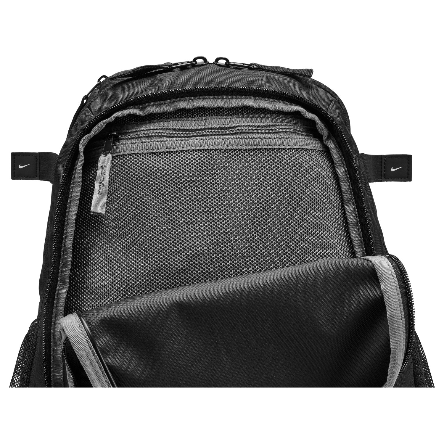 Nike Vapor Select Baseball Backpack Academy