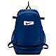 Nike Vapor Select Baseball Backpack                                                                                              - view number 1 selected