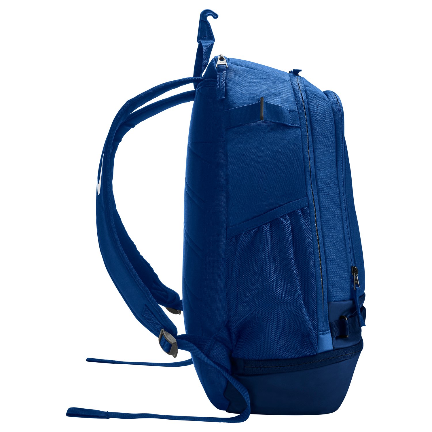 Nike Vapor Select Baseball Backpack Free Shipping at Academy