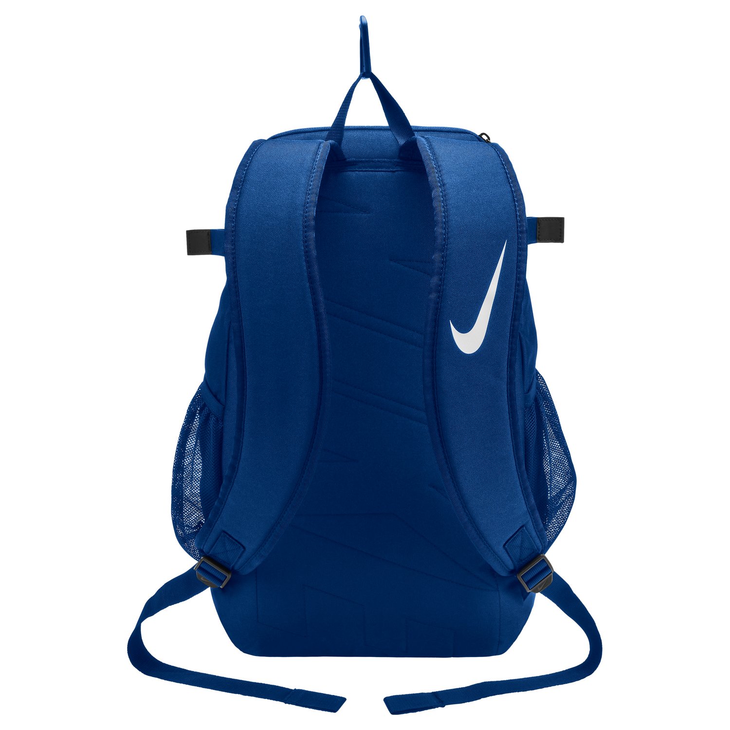 Nike Vapor Select Baseball Backpack Free Shipping at Academy
