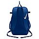 Nike Vapor Select Baseball Backpack                                                                                              - view number 4