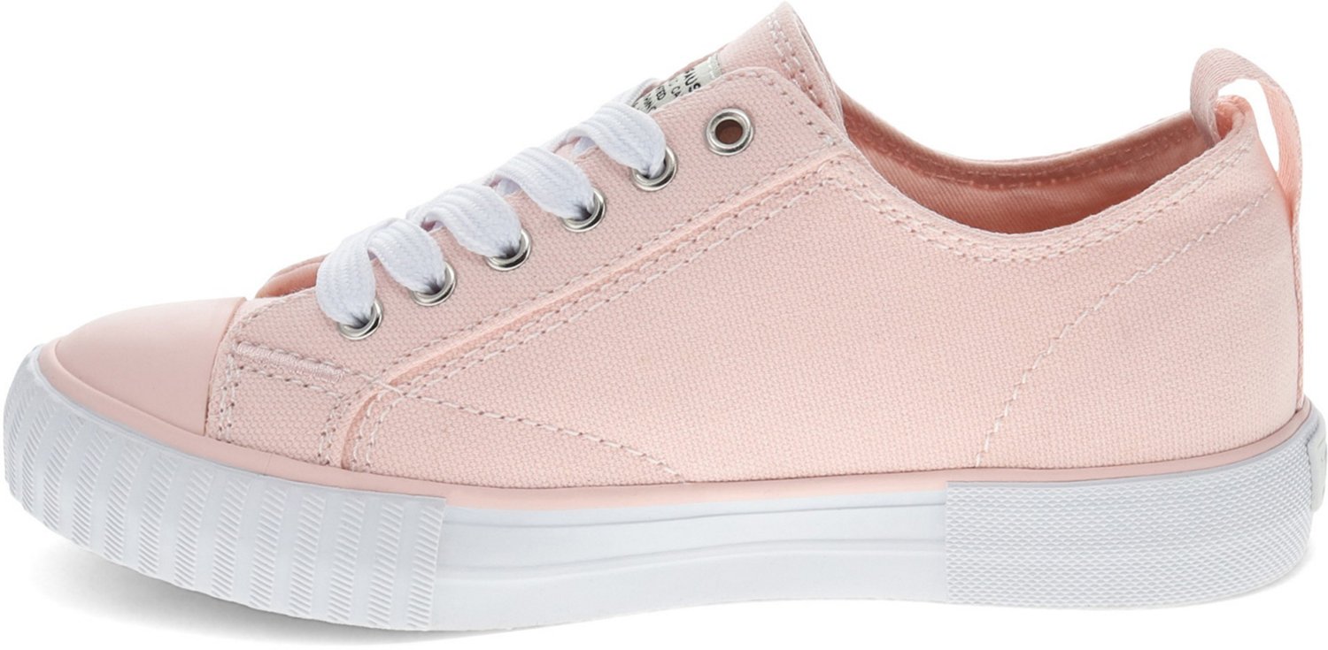 Levi's Girls' Anika C CVS GS Shoes - view number 2