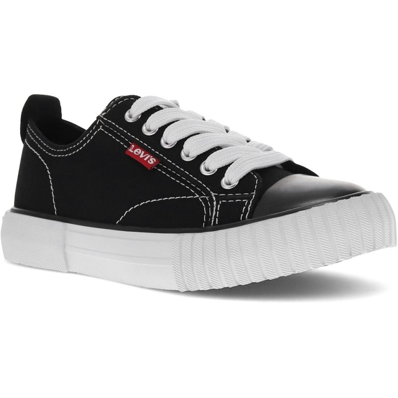Levi's Boys' Anikin… - image