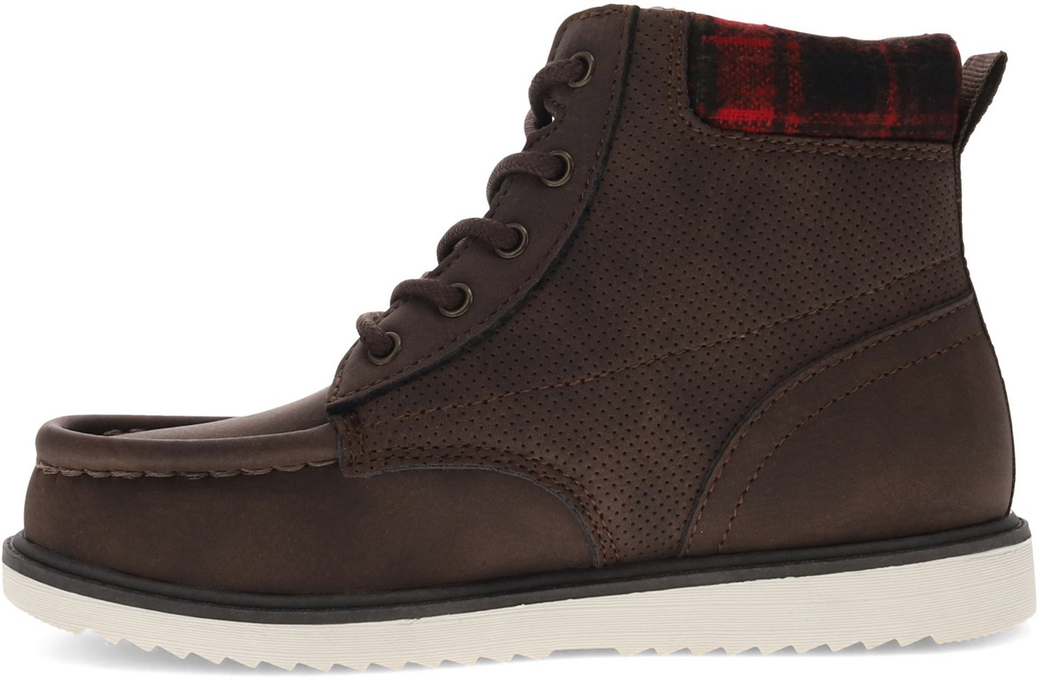 Levi's Boys' Dean Neo PS Boots - view number 2