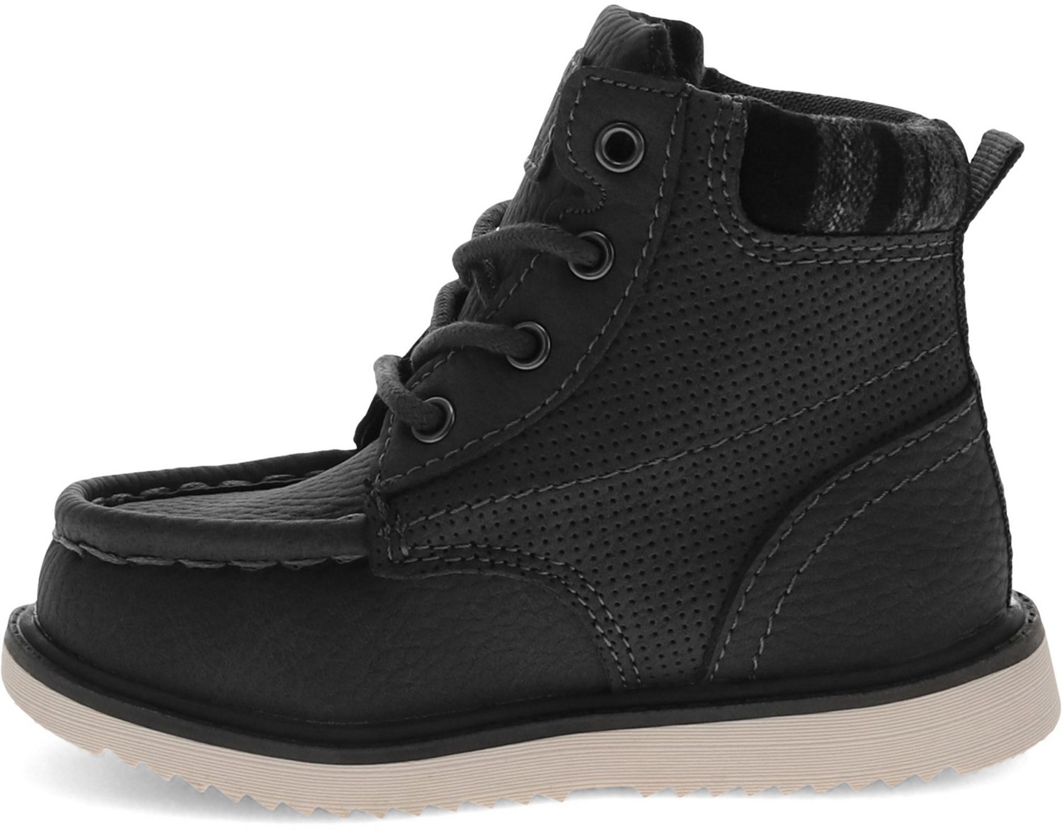 Levi's Boys' Dean Neo PS Boots