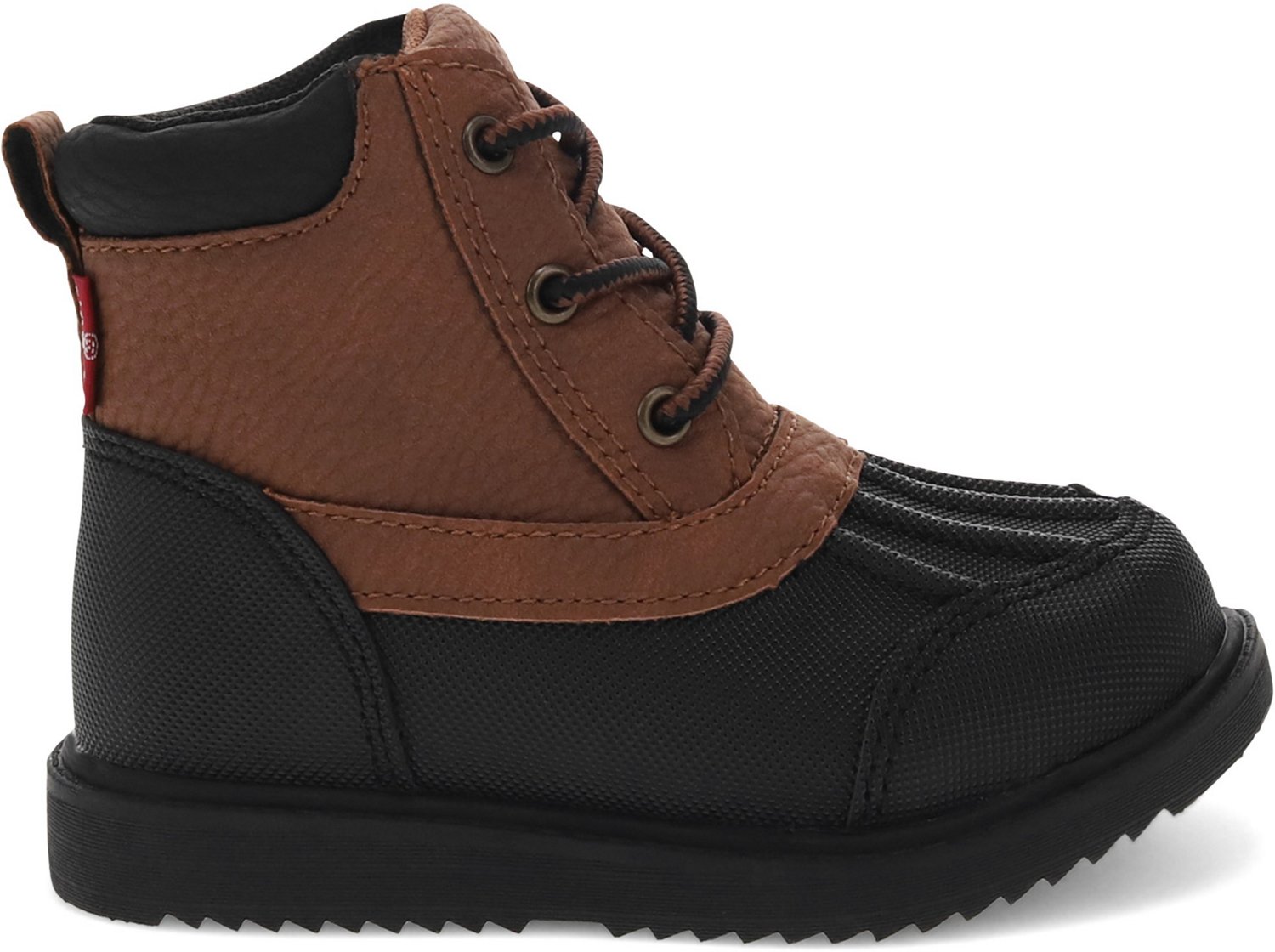 Academy hotsell boys boots