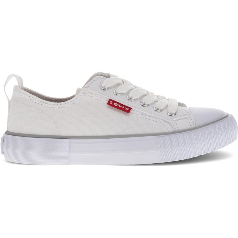 Levi's Boys' Anikin… - image