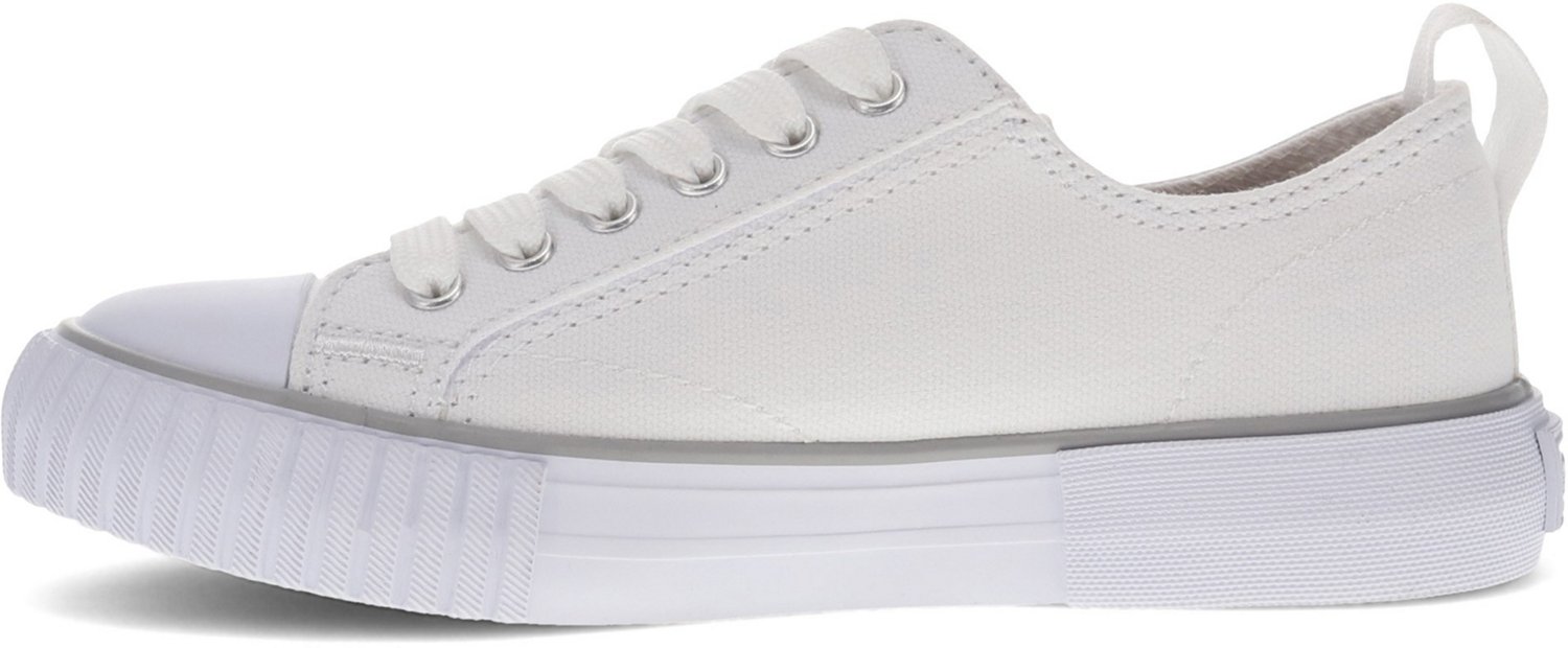 Levi's Boys' Anikin C CVS GS Shoes - view number 2