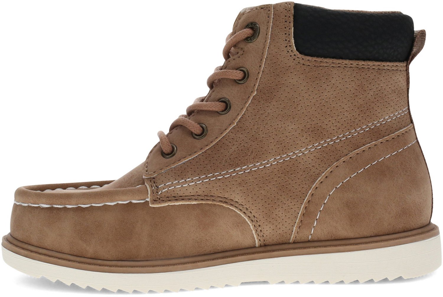 Levi's Boys' Dean Neo Walker PS Boots | Free Shipping at Academy