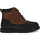 Levi's Boys' Norway 2.0 PS Boots                                                                                                 - view number 1 image