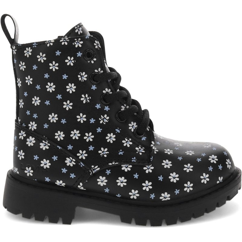 Levi's Girls' Gisel… - image