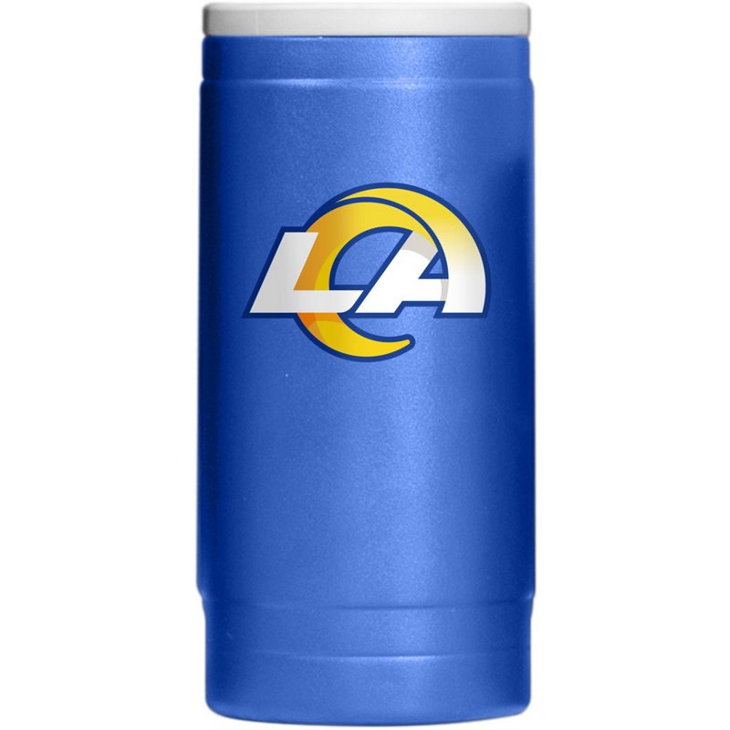 Logo Brands Los Ang… - image