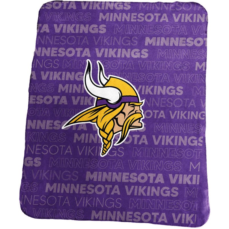 Logo Brands Minneso… - image