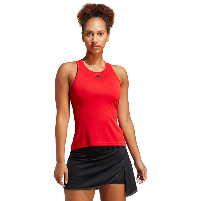 Adidas Women's Club…