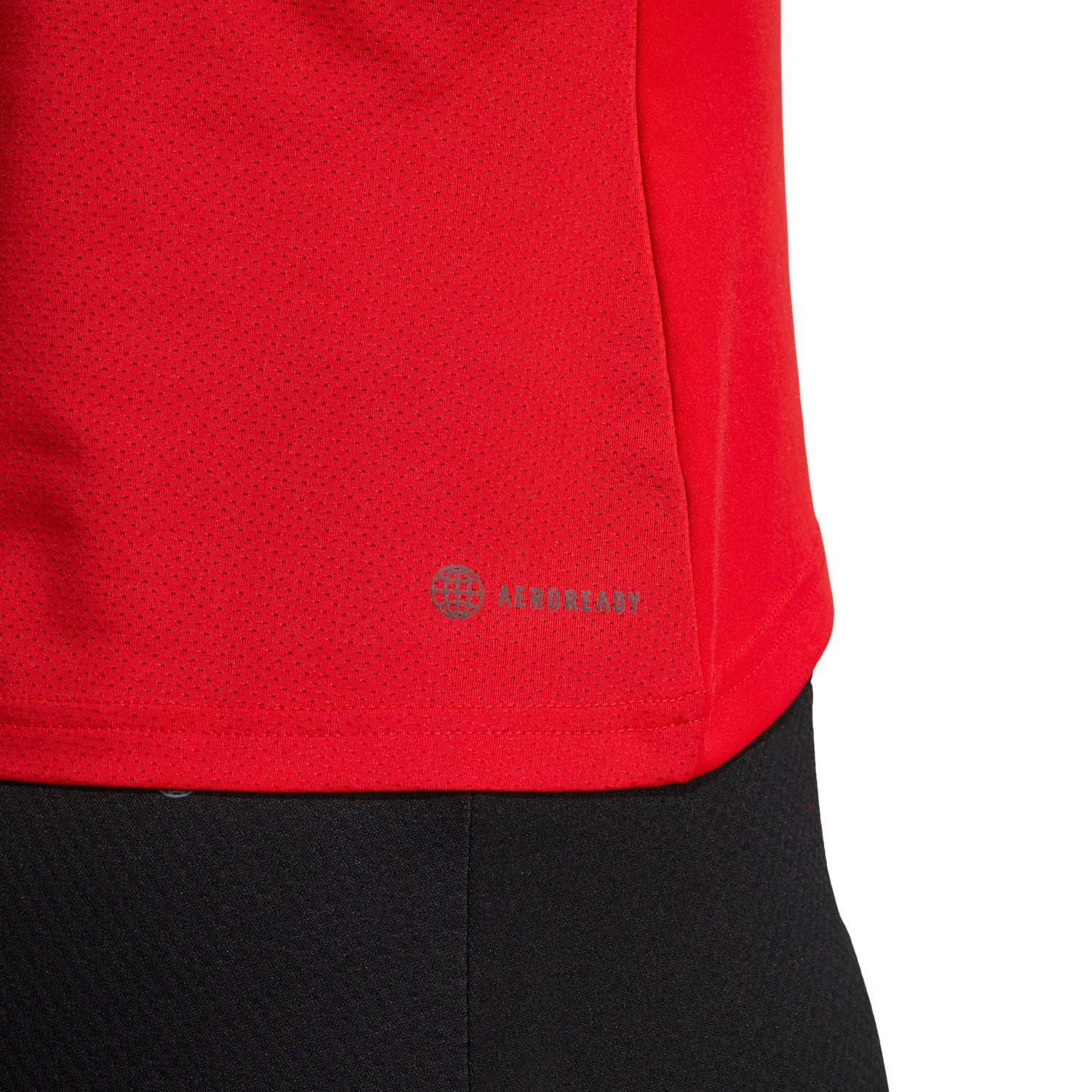 adidas Women's Club Tank Top                                                                                                     - view number 5