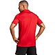 adidas Men's Designed2Move Polo Shirt                                                                                            - view number 2
