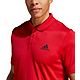 adidas Men's Designed2Move Polo Shirt                                                                                            - view number 4
