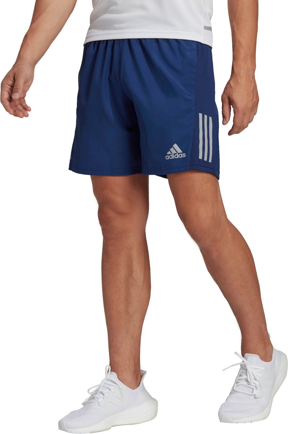 Men s adidas Shorts Price Match Guaranteed