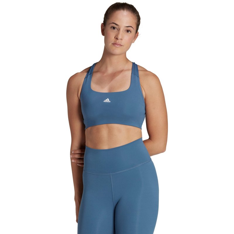 Adidas Women's Powe… - image