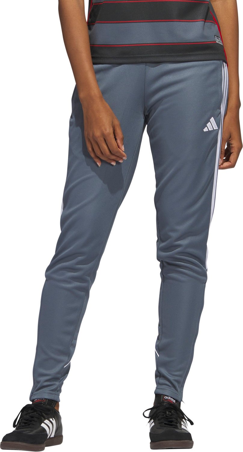 adidas Women's Tiro 23 TK Pants