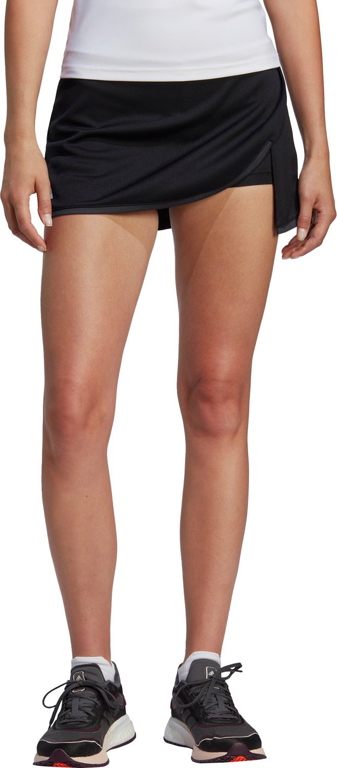 adidas Women's Club Skirt