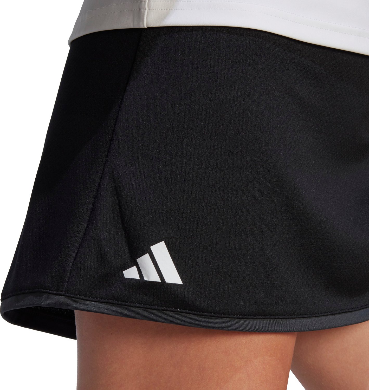 adidas Women's Club Skirt - view number 5