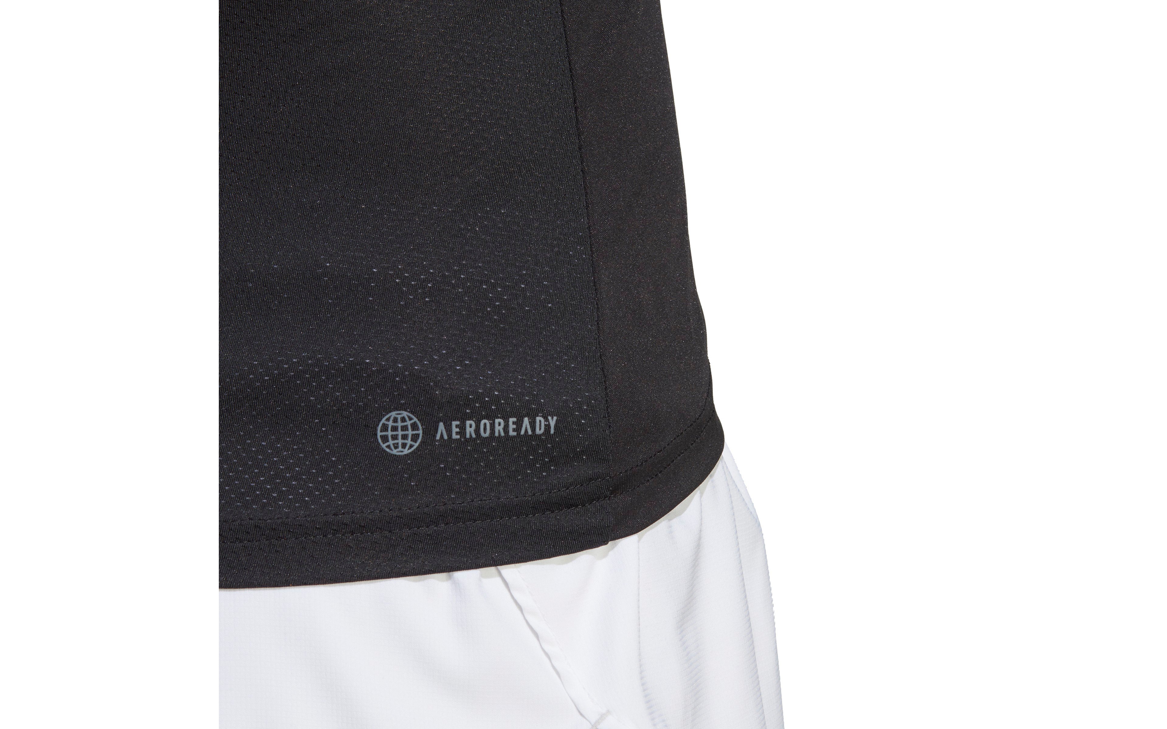 adidas Women's Club Tank Top