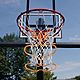 Spalding BackAtcha Basketball Return                                                                                             - view number 4