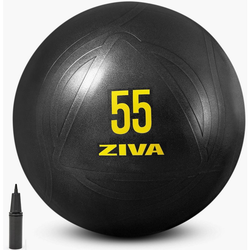 Ziva Chic Anti-Burs… - image