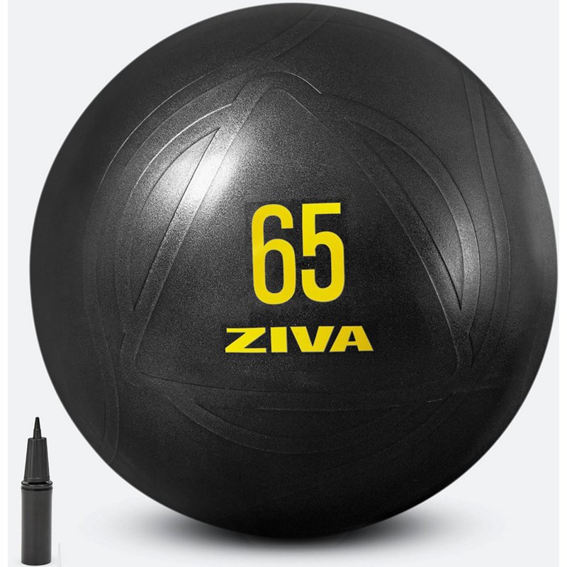 Ziva Chic Anti-Burs… - image