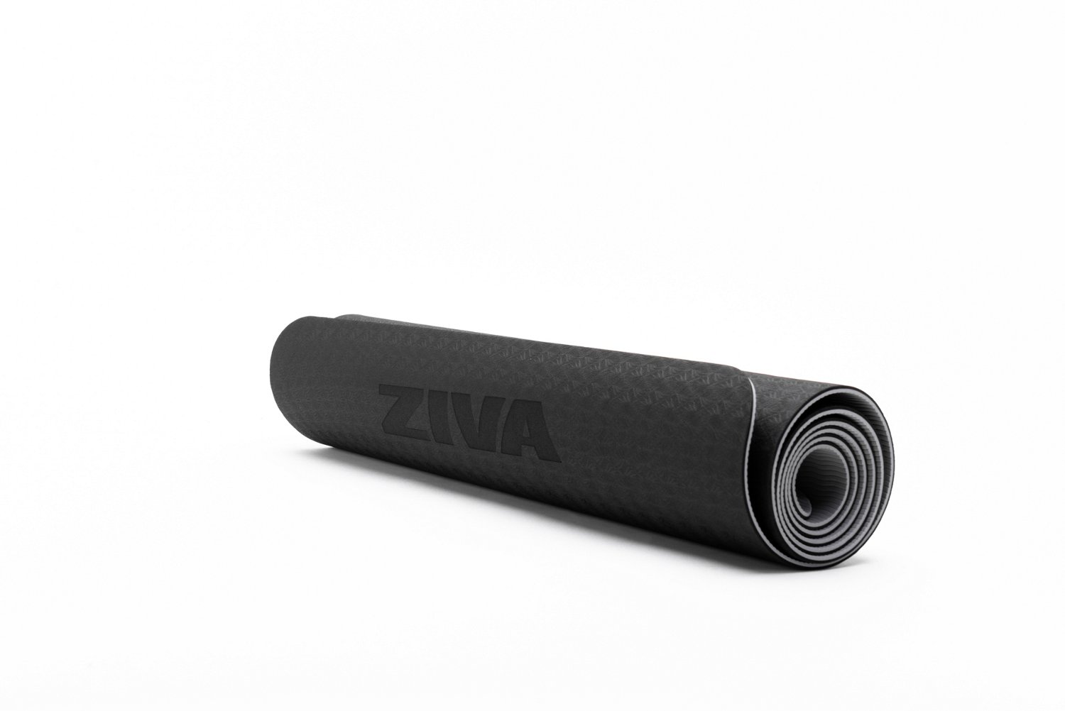 Yoga Mats & Thick Yoga Mats