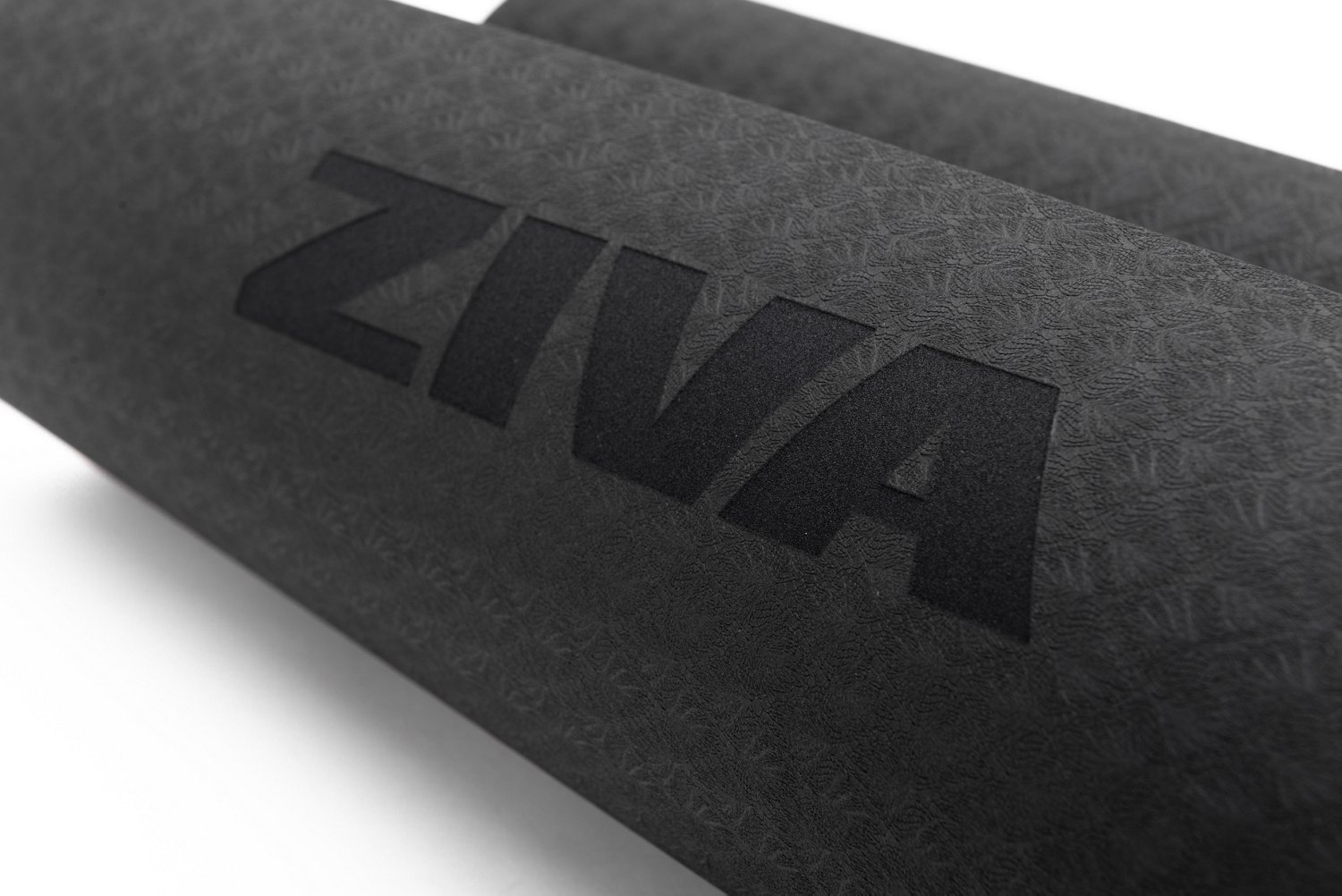 ZIVA Yoga Mat 5mm TPE - view number 2