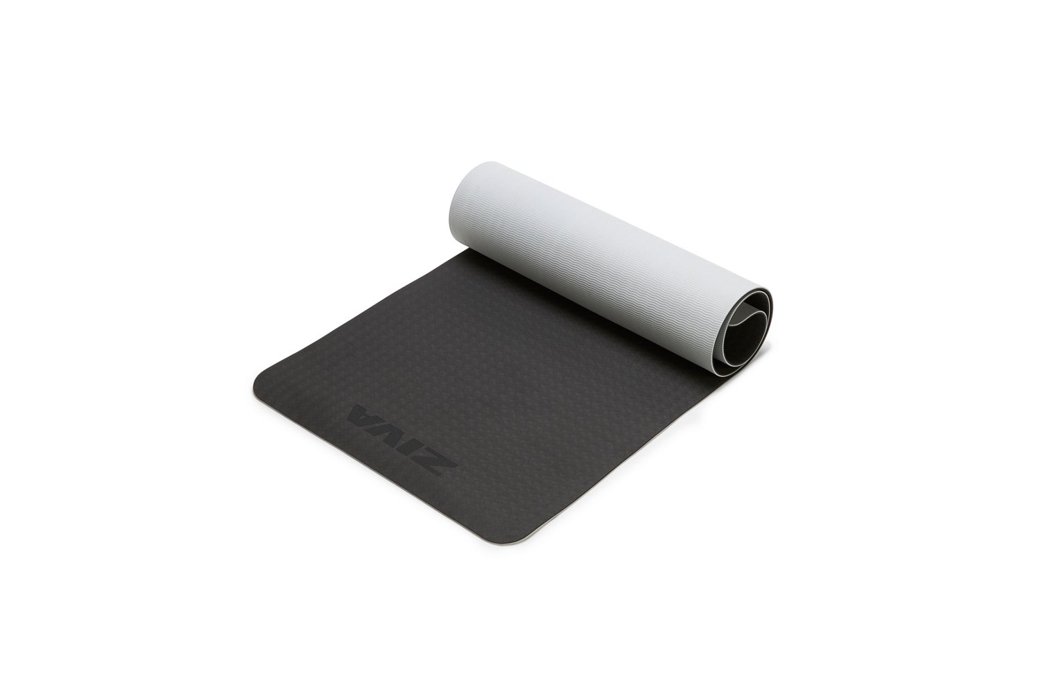 ZIVA Yoga Mat 5mm TPE - view number 3