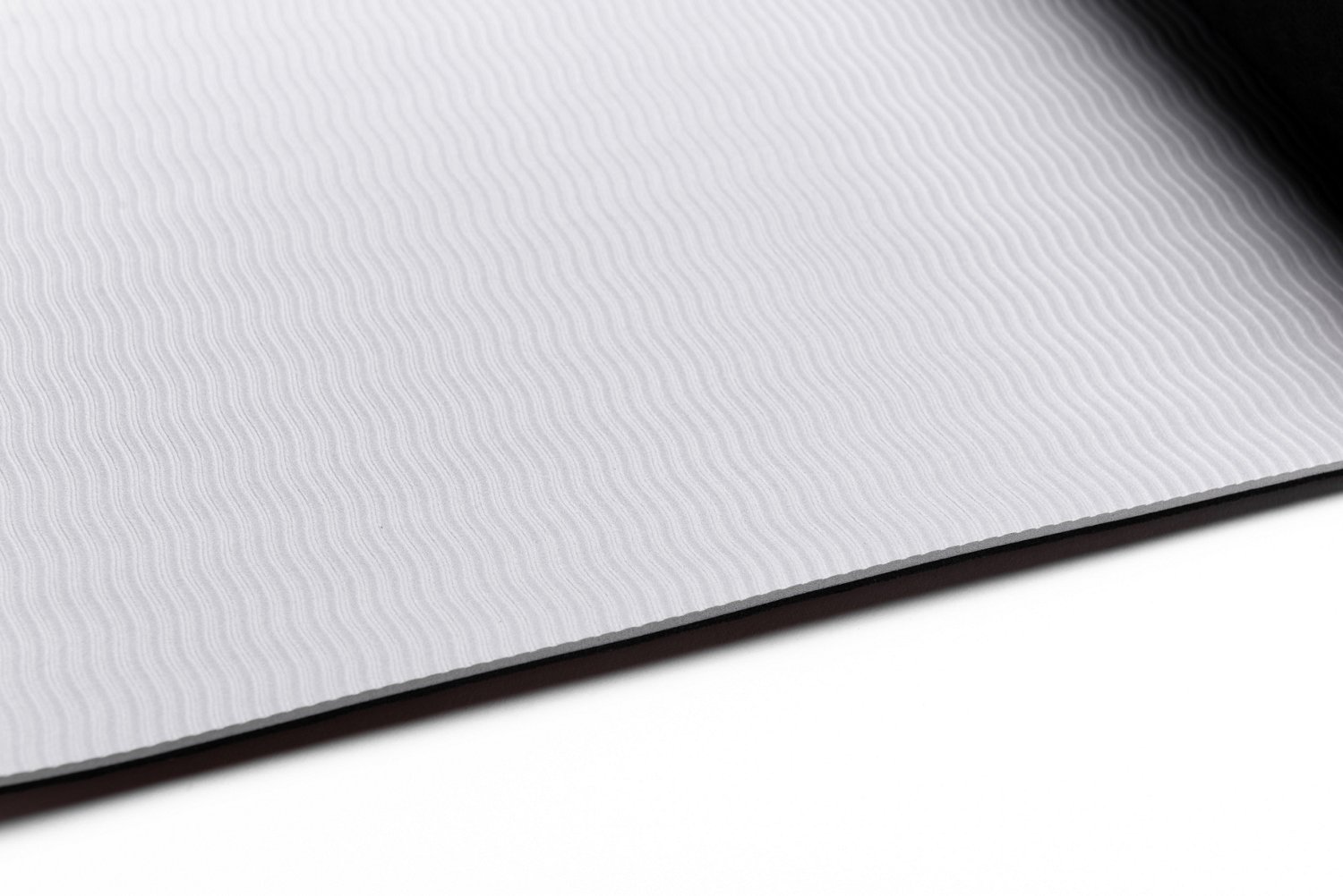 ZIVA Yoga Mat 5mm TPE - view number 5