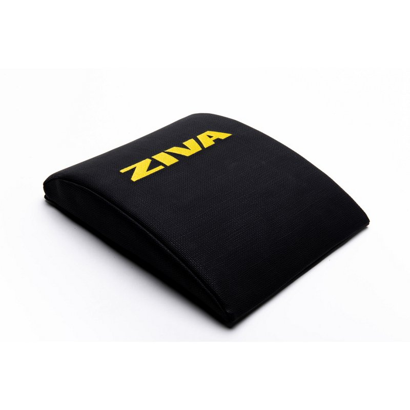 Ziva Fitness Abdomi… - image
